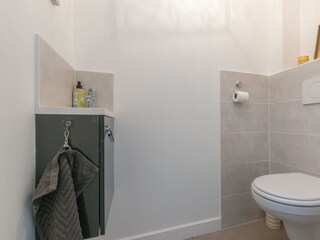 Casa per le vacanze Le Bois-Plage-en-Ré Caratteristiche 23