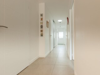 Casa per le vacanze Le Bois-Plage-en-Ré Caratteristiche 15