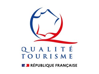 Casa per le vacanze Le Bois-Plage-en-Ré Documento 28