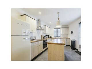 Villa Le Bois-Plage-en-Ré Caratteristiche 10