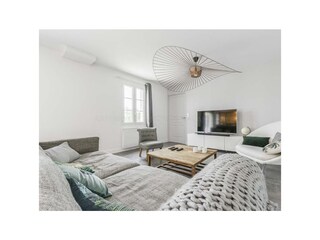 Villa Le Bois-Plage-en-Ré Caratteristiche 12