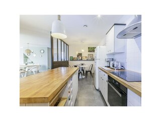 Villa Le Bois-Plage-en-Ré Caratteristiche 13