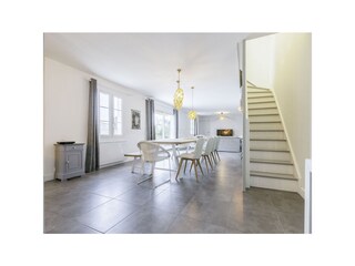 Villa Le Bois-Plage-en-Ré Caratteristiche 14