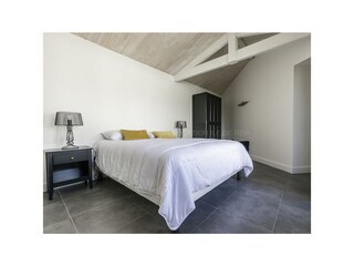 Villa Le Bois-Plage-en-Ré Caratteristiche 30