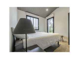 Villa Le Bois-Plage-en-Ré Caratteristiche 31