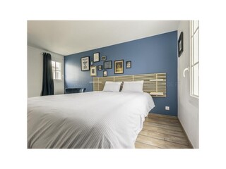 Villa Le Bois-Plage-en-Ré Caratteristiche 32