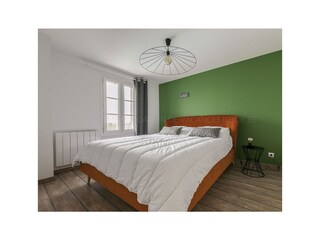 Villa Le Bois-Plage-en-Ré Caratteristiche 33