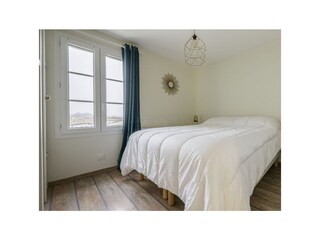 Villa Le Bois-Plage-en-Ré Caratteristiche 34