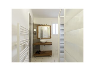 Villa Le Bois-Plage-en-Ré Caratteristiche 35