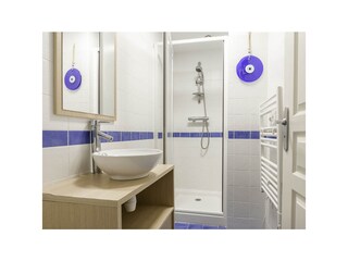 Villa Le Bois-Plage-en-Ré Caratteristiche 36