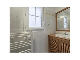 Villa Le Bois-Plage-en-Ré Caratteristiche 37