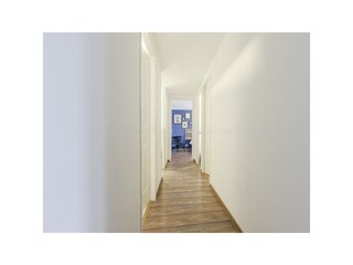 Villa Le Bois-Plage-en-Ré Caratteristiche 16