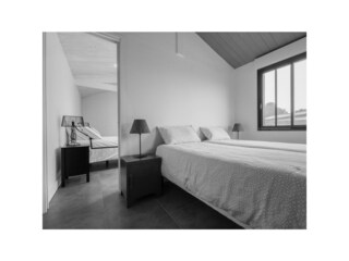 Villa Le Bois-Plage-en-Ré Caratteristiche 17