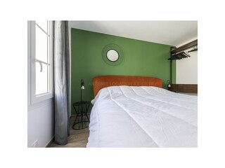 Villa Le Bois-Plage-en-Ré Caratteristiche 29