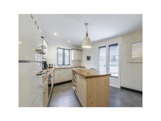 Villa Le Bois-Plage-en-Ré Caratteristiche 18