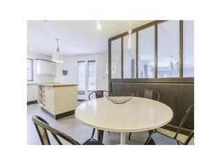 Villa Le Bois-Plage-en-Ré Caratteristiche 19