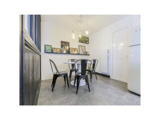 Villa Le Bois-Plage-en-Ré Caratteristiche 20