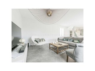 Villa Le Bois-Plage-en-Ré Caratteristiche 21