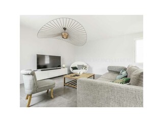 Villa Le Bois-Plage-en-Ré Caratteristiche 22