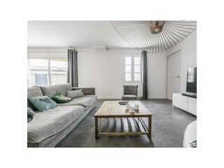 Villa Le Bois-Plage-en-Ré Caratteristiche 23