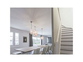 Villa Le Bois-Plage-en-Ré Caratteristiche 24