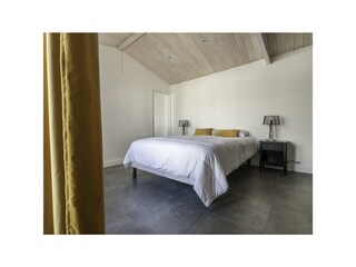 Villa Le Bois-Plage-en-Ré Caratteristiche 25