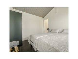 Villa Le Bois-Plage-en-Ré Caratteristiche 26