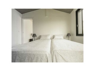 Villa Le Bois-Plage-en-Ré Caratteristiche 27