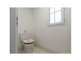 Villa Le Bois-Plage-en-Ré Caratteristiche 39