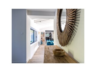 Villa Le Bois-Plage-en-Ré Caratteristiche 19