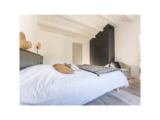 Villa Le Bois-Plage-en-Ré Caratteristiche 28