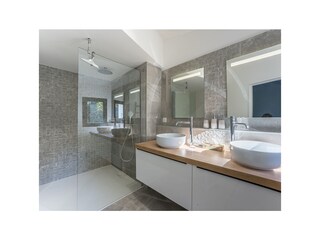 Villa Le Bois-Plage-en-Ré Caratteristiche 40