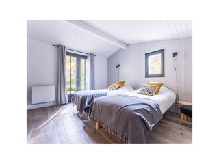 Villa Le Bois-Plage-en-Ré Caratteristiche 29