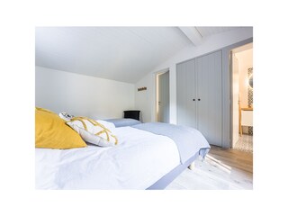 Villa Le Bois-Plage-en-Ré Caratteristiche 30