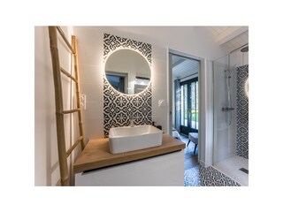 Villa Le Bois-Plage-en-Ré Caratteristiche 39