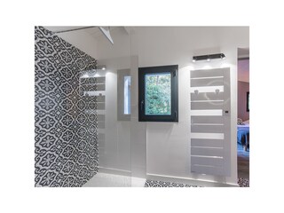 Villa Le Bois-Plage-en-Ré Caratteristiche 38