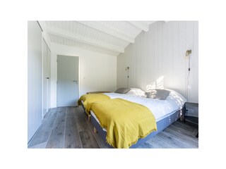 Villa Le Bois-Plage-en-Ré Caratteristiche 31