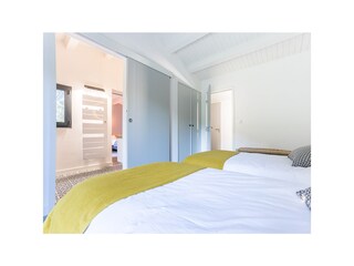 Villa Le Bois-Plage-en-Ré Caratteristiche 33