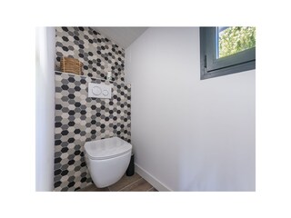 Villa Le Bois-Plage-en-Ré Caratteristiche 44