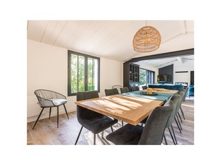 Villa Le Bois-Plage-en-Ré Caratteristiche 20