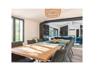 Villa Le Bois-Plage-en-Ré Caratteristiche 21