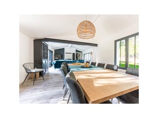 Villa Le Bois-Plage-en-Ré Caratteristiche 22