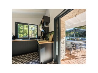 Villa Le Bois-Plage-en-Ré Caratteristiche 24