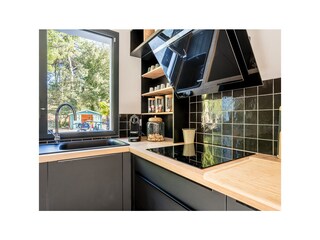 Villa Le Bois-Plage-en-Ré Caratteristiche 25