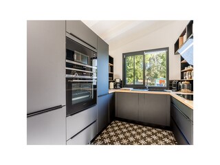 Villa Le Bois-Plage-en-Ré Caratteristiche 26