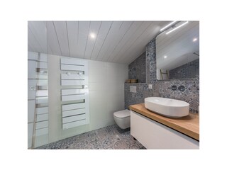 Villa Le Bois-Plage-en-Ré Caratteristiche 41