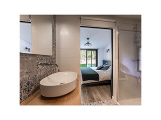 Villa Le Bois-Plage-en-Ré Caratteristiche 42