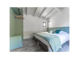 Villa Le Bois-Plage-en-Ré Caratteristiche 37