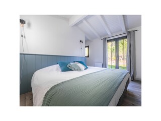 Villa Le Bois-Plage-en-Ré Caratteristiche 35