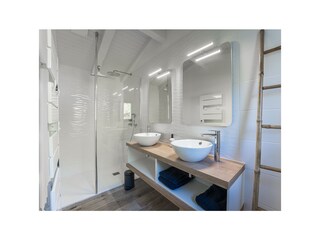 Villa Le Bois-Plage-en-Ré Caratteristiche 43